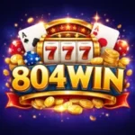 804Win Game