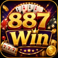 887Win Game