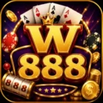 W888 Game