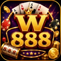 W888 Game