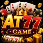 AT77 Game