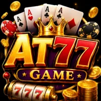 AT77 Game