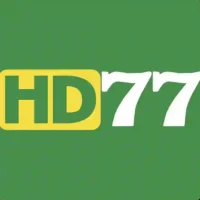 HD77 Game