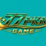 77PKR Game