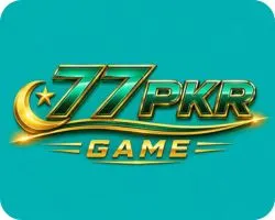 77PKR Game