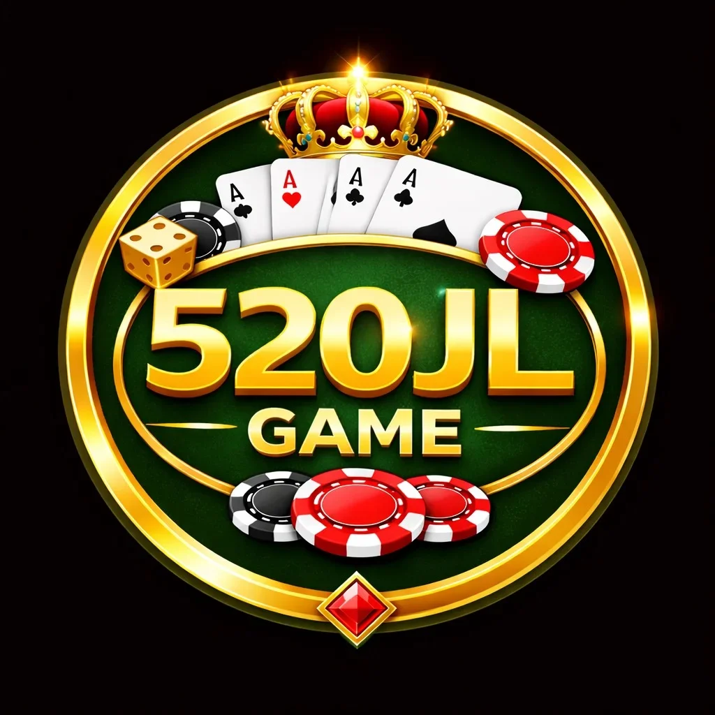 520JL Game