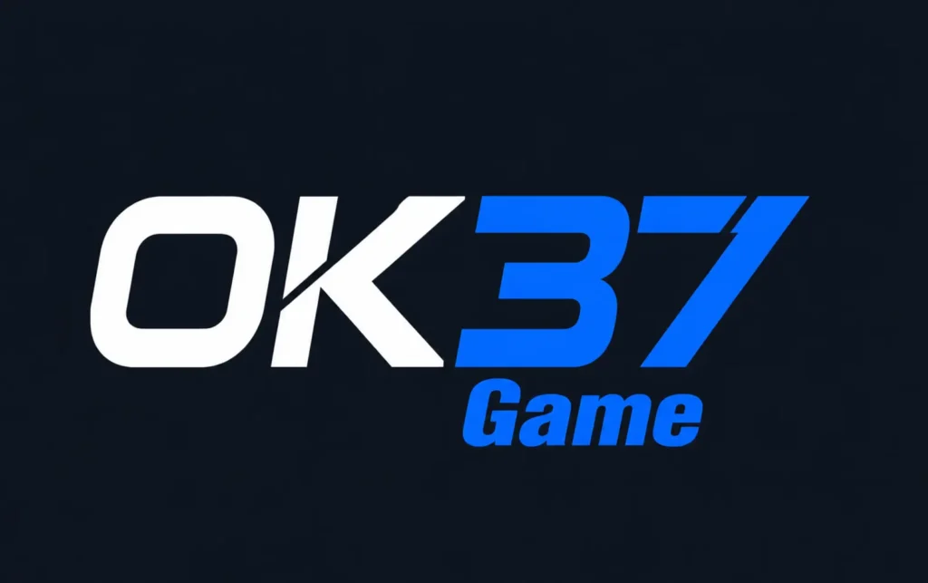 Ok37 Game