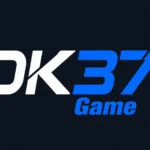 Ok37 Game