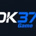 Ok37 Game