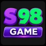 S98 Game