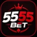 5555bet Game