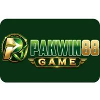 Pakwin88 Game