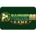 Pakwin88 Game