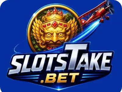 Slotstake Bet