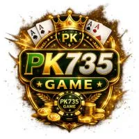 Pk735 Game