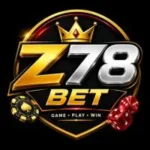 Z78bet
