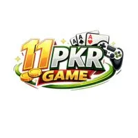 11pkr