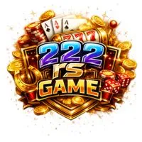 222RS
