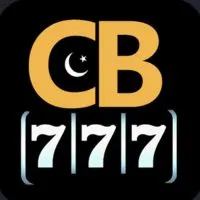 CB777 