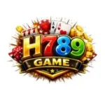 H789