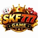 SKF777