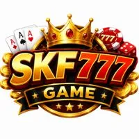 SKF777