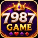 7987 Game