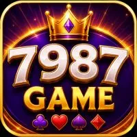 7987 Game