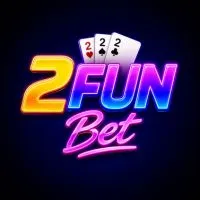 2Fun Bet