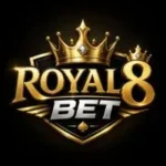 Royal8bet