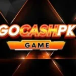 Gocashpk Game