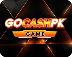 Gocashpk Game