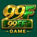 99EF Game