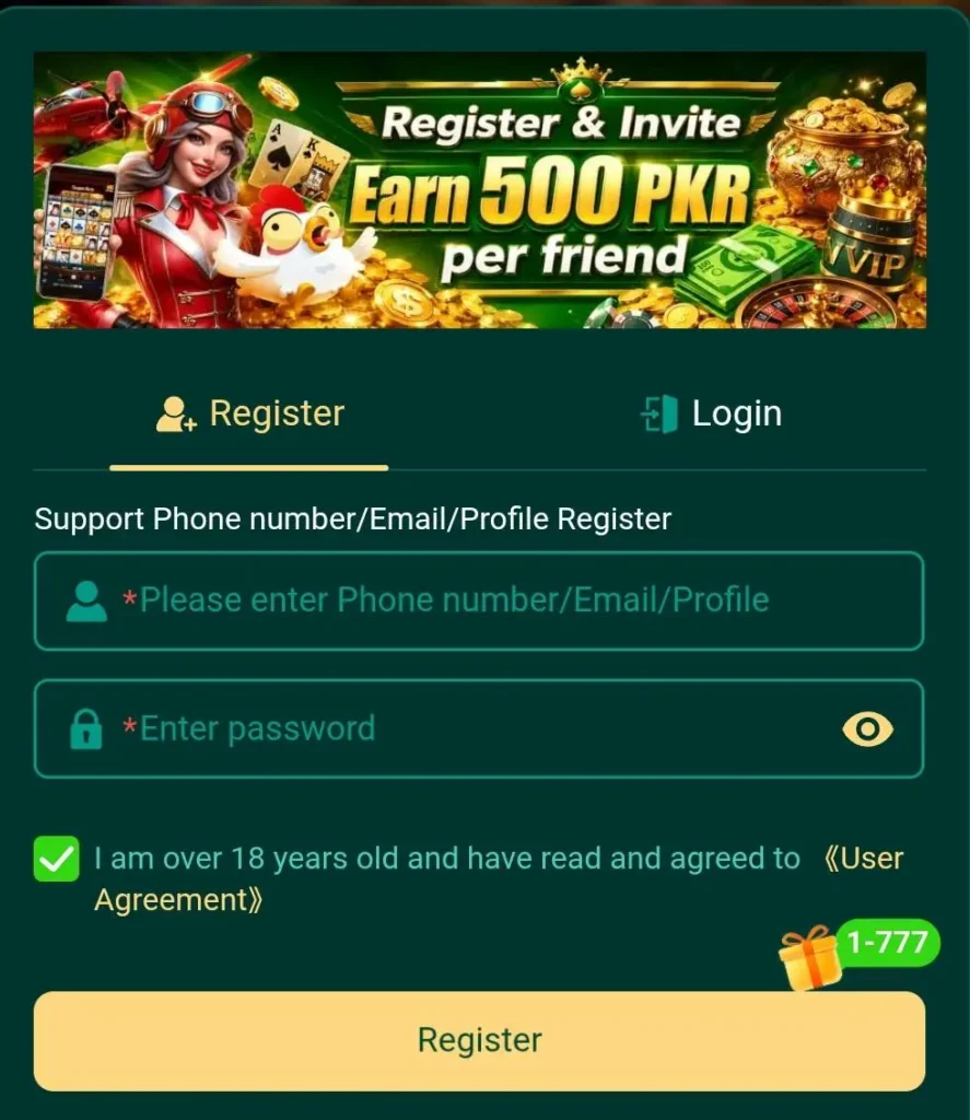 Z78bet