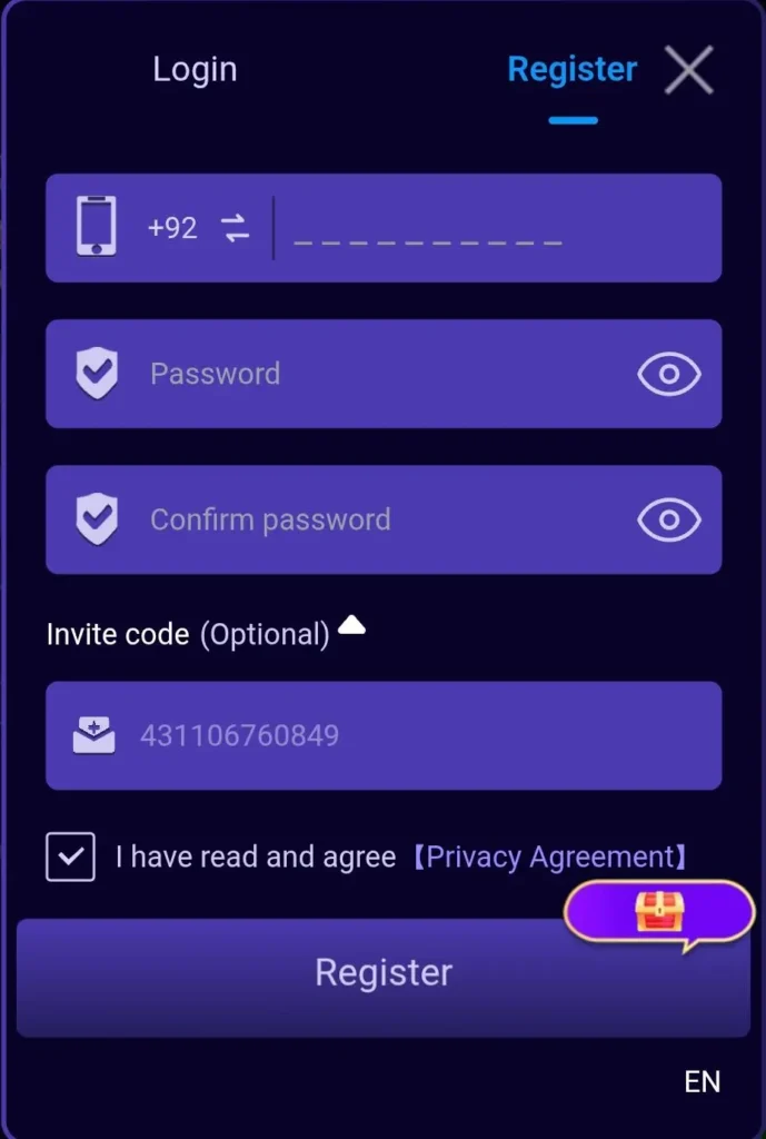 7987 Game