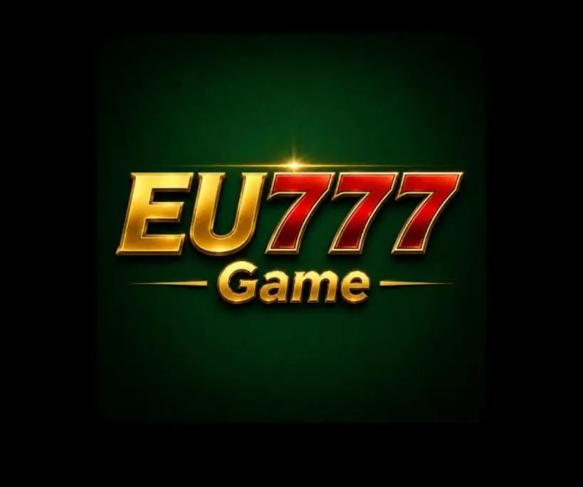 Eu777 Game