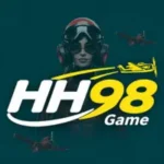 HH98 Game