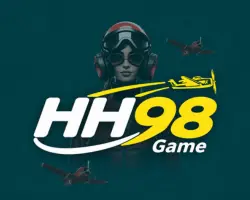 HH98 Game