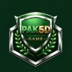 Pak5d Game