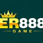 Er888 Game