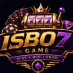 ISBO7 Game