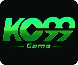 KC99 Game