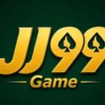 JJ99 Game