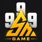 Sm999 Game