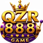 QZr888 Game