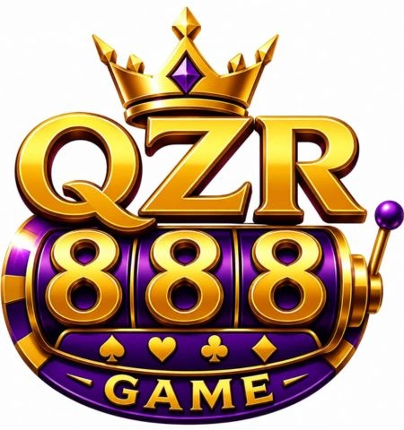 QZr888 Game