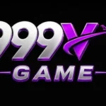 999V Game