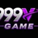 999V Game
