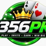356pk Game