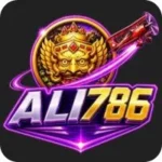 Ali786